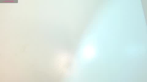 Snapshot of ivy_gail chatting on 13, 12, 2024 IVY online show from 13, 12, 2024