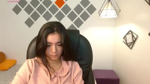 Snapshot of ivy_gail chatting on 22, 12, 2024 IVY online show from 22, 12, 2024
