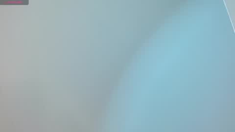 Snapshot of ivy_gail chatting on 23, 1, 2025 IVY online show from 23, 1, 2025