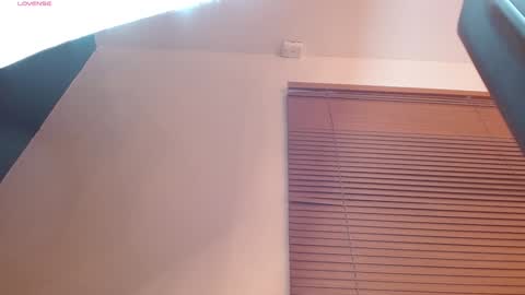 Snapshot of ivy_gail chatting on 28, 1, 2025 IVY online show from 28, 1, 2025
