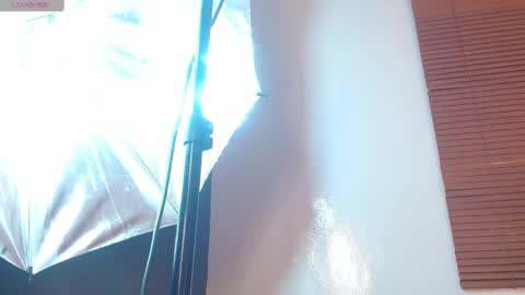 Snapshot of ivy_gail chatting on 11, 2, 2025 IVY online show from 11, 2, 2025
