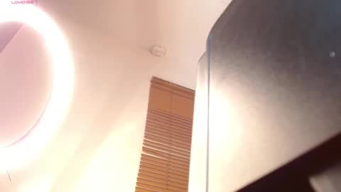 Snapshot of ivy_gail chatting on 9, 3, 2025 IVY online show from 9, 3, 2025