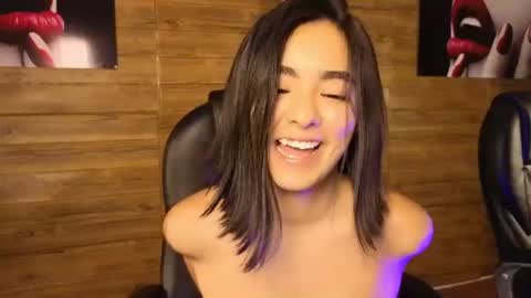  IVY online show from 30, 6, 2026