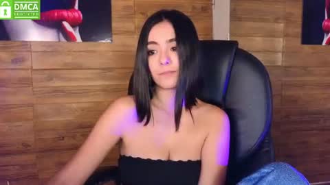  IVY online show from 5, 7, 2026
