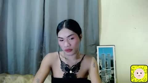 Snapshot of ivy_moorexoxo chatting on 25, 5, 2026 Ivy online show from 25, 5, 2026