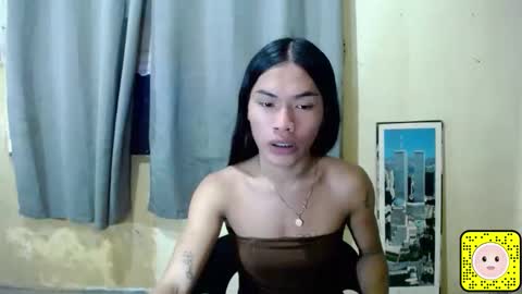Snapshot of ivy_moorexoxo chatting on 30, 5, 2026 Ivy online show from 30, 5, 2026
