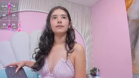 Ivy petit online show from 21, 6, 2026