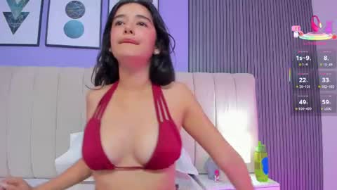 Ivy petit online show from 2, 7, 2026