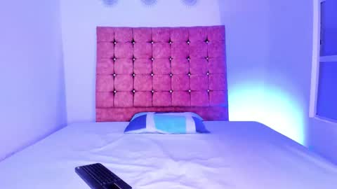 Snapshot of ivy_rae_xxx chatting on 18, 12, 2025 Ivy Rae online show from 18, 12, 2025