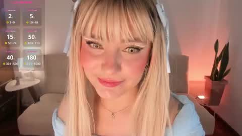 Pamela online show from 24, 6, 2026