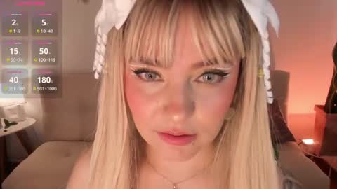 Pamela online show from 7, 7, 2026