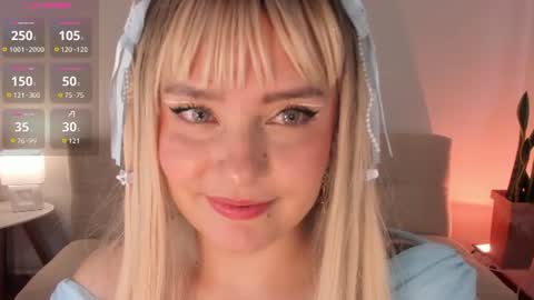 Pamela online show from 7, 8, 2026
