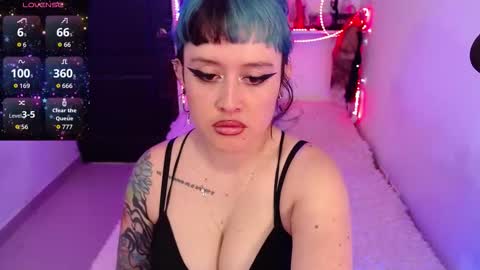 Snapshot of ivy_rosse chatting on 19, 12, 2025 You can find more of me here online show from 19, 12, 2025