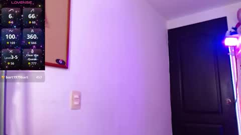 Snapshot of ivy_rosse chatting on 5, 1, 2026 You can find more of me here online show from 5, 1, 2026