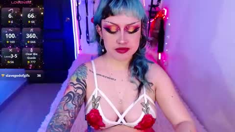 Snapshot of ivy_rosse chatting on 3, 2, 2026 You can find more of me here online show from 3, 2, 2026