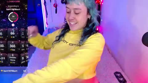 Snapshot of ivy_rosse chatting on 7, 2, 2026 You can find more of me here online show from 7, 2, 2026