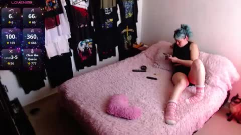 Snapshot of ivy_rosse chatting on 12, 2, 2026 You can find more of me here online show from 12, 2, 2026