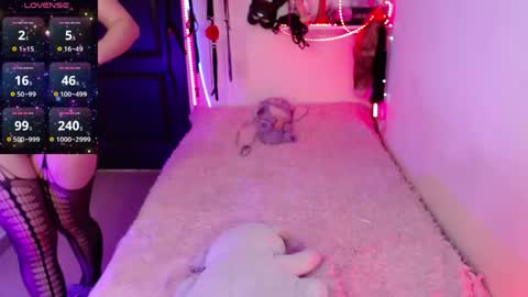 You can find more of me here  online show from 24, 3, 2026