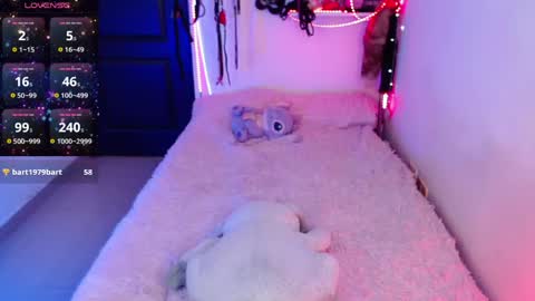 You can find more of me here  online show from 17, 4, 2026