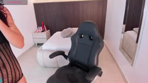 Snapshot of ivy_rosse7 chatting on 23, 7, 2026 IVY online show from 23, 7, 2026