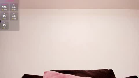 Ivy online show from 26, 2, 2025