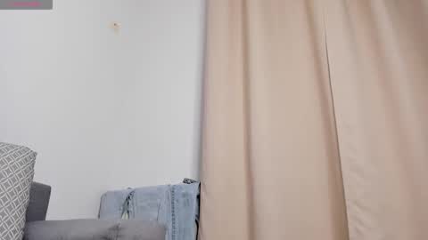 Ivy online show from 23, 11, 2025