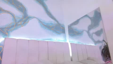 ivy_scorpio online show from 25, 9, 2025