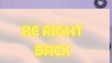 ivy_scorpio online show from 29, 3, 2026