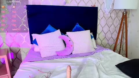 Ivy online show from 7, 2, 2025