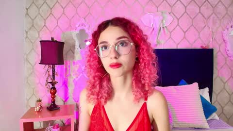 Ivy online show from 11, 2, 2025