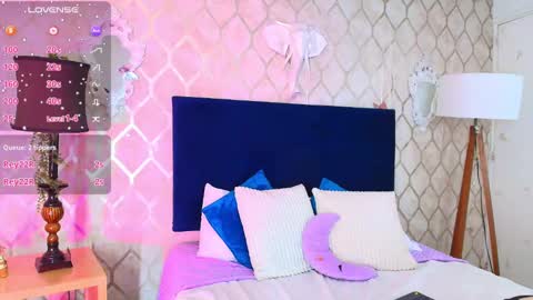 Ivy online show from 19, 2, 2025