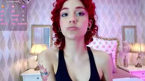 Ivy online show from 10, 9, 2025