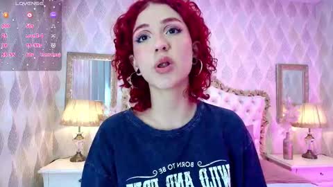 Ivy online show from 18, 9, 2025