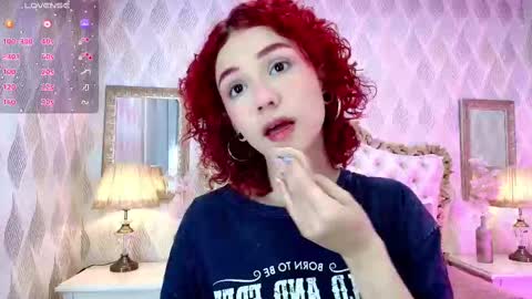 Ivy online show from 1, 10, 2025