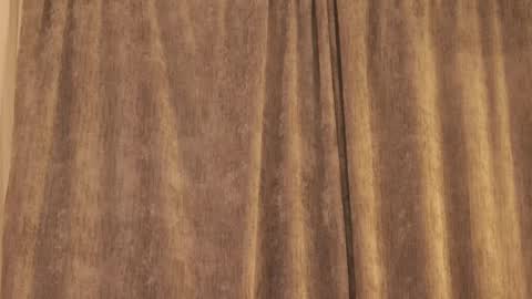 Snapshot of ivy_whyte chatting on 15, 1, 2026 Ivy online show from 15, 1, 2026