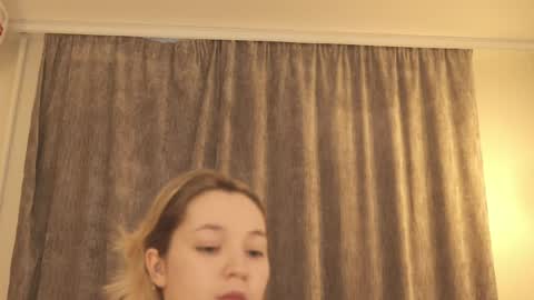 Ivy online show from 26, 4, 2026