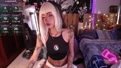 Ivy bank   online show from 19, 11, 2025