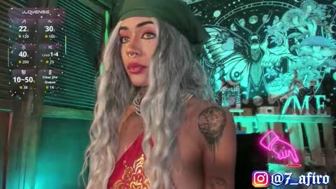 Ivy bank   online show from 10, 1, 2026