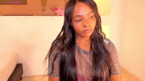 Snapshot of ivybliss8 chatting on 16, 12, 2024 i v y b l i s s online show from 16, 12, 2024