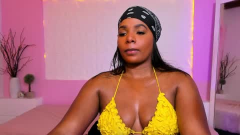 i v y  b l i s s online show from 5, 4, 2026