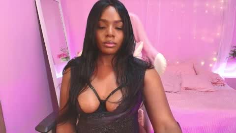 Snapshot of ivybliss8 chatting on 24, 5, 2026 i v y b l i s s online show from 24, 5, 2026