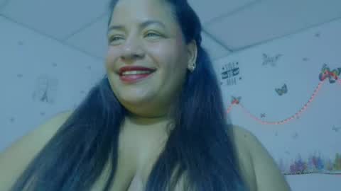 Snapshot of ivydesouzaa chatting on 22, 6, 2026 ivydesouza online show from 22, 6, 2026