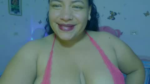 Snapshot of ivydesouzaa chatting on 13, 7, 2026 ivydesouza online show from 13, 7, 2026