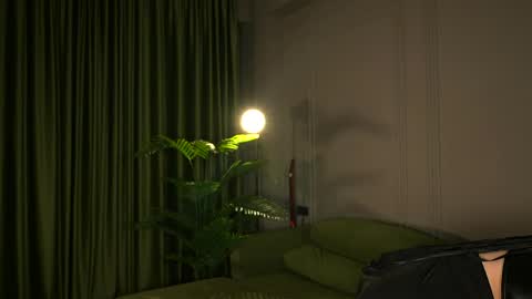 Snapshot of ivyehex chatting on 7, 6, 2026 Sofa online show from 7, 6, 2026