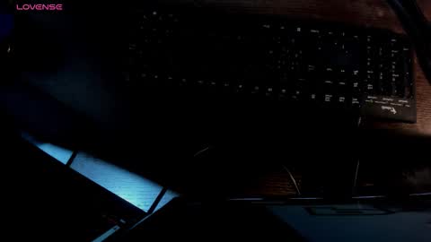 ivygreen3 online show from 2, 3, 2026