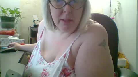 ivyjane3522 online show from 28, 5, 2026