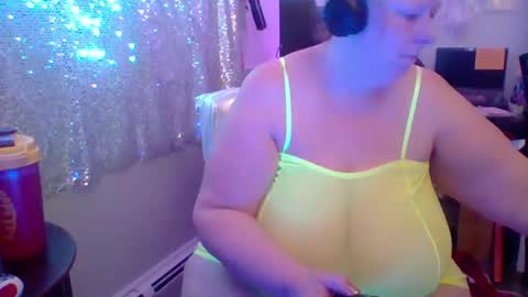 ivyjane3522 online show from 4, 7, 2026