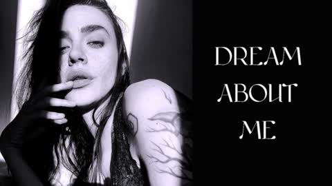 Miss Ivy online show from 22, 12, 2024