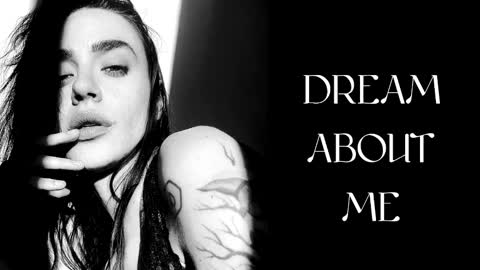 Miss Ivy online show from 28, 12, 2024