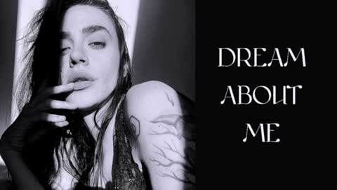 Miss Ivy online show from 19, 1, 2025